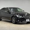 toyota mark-x 2015 CFJ1821807 image 14