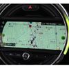 mini mini-others 2018 -BMW--BMW Mini DBA-XU15M--WMWXU52010TH94714---BMW--BMW Mini DBA-XU15M--WMWXU52010TH94714- image 23