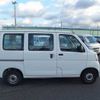 daihatsu hijet-cargo 2016 22863 image 3