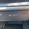 toyota alphard 2020 CFJ1626276 image 26