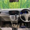 daihatsu mira-e-s 2014 -DAIHATSU--Mira e:s DBA-LA300S--LA300S-1214973---DAIHATSU--Mira e:s DBA-LA300S--LA300S-1214973- image 3