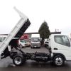 mitsubishi-fuso canter 2013 25012107 image 6