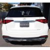 mercedes-benz gle-class 2021 -MERCEDES-BENZ--Benz GLE 3DA-167123--W1N1671232A520971---MERCEDES-BENZ--Benz GLE 3DA-167123--W1N1671232A520971- image 11