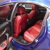 maserati ghibli 2014 CFJ1863359 image 18