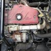 toyota toyoace 2017 CFJ1689988 image 53