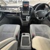 toyota alphard 2004 -TOYOTA--Alphard UA-ANH10W--ANH10-0058164---TOYOTA--Alphard UA-ANH10W--ANH10-0058164- image 14