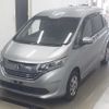 honda freed 2019 -HONDA--Freed GB8-1018489---HONDA--Freed GB8-1018489- image 5