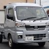 daihatsu hijet-truck 2022 -DAIHATSU--Hijet Truck 3BD-S510P--S510P-0430183---DAIHATSU--Hijet Truck 3BD-S510P--S510P-0430183- image 3