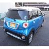 daihatsu cast 2015 -DAIHATSU--Cast LA260S--0002917---DAIHATSU--Cast LA260S--0002917- image 2