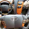 toyota crown-majesta 2006 CFJ6889414 image 8