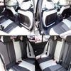 bmw 1-series 2017 -BMW--BMW 1 Series DBA-1R15--WBA1R52040V879894---BMW--BMW 1 Series DBA-1R15--WBA1R52040V879894- image 10