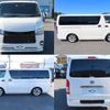 toyota hiace-van 2018 quick_quick_CBF-TRH200V_TRH200-0276405 image 19