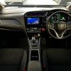 honda shuttle 2017 -HONDA--Shuttle DAA-GP7--GP7-1201113---HONDA--Shuttle DAA-GP7--GP7-1201113- image 2