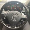 mazda rx-8 2003 CFJ1838674 image 16