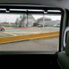 honda freed 2025 CFJ1774029 image 12