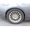 nissan skyline 2018 CFJ1028145 image 21