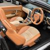 maserati grandcabrio 2014 quick_quick_MGCS1_ZAMVM45C000095910 image 17