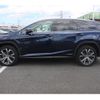 lexus rx 2022 -LEXUS--Lexus RX 6AA-GYL26W--GYL26-0005728---LEXUS--Lexus RX 6AA-GYL26W--GYL26-0005728- image 10
