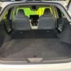 toyota harrier 2023 quick_quick_MXUA80_MXUA80-0099263 image 11