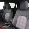 volkswagen polo-gti 2023 CFJ1862747 image 11