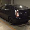 toyota prius 2013 -TOYOTA--Prius DAA-ZVW30--ZVW30-1653140---TOYOTA--Prius DAA-ZVW30--ZVW30-1653140- image 5