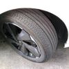 nissan aura 2024 -NISSAN 【川口 300ﾁ7176】--AURA FE13-379786---NISSAN 【川口 300ﾁ7176】--AURA FE13-379786- image 10