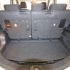 toyota roomy 2022 CFJ1868675 image 11
