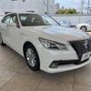 toyota crown 2015 -TOYOTA--Crown DAA-AWS210--AWS210-6088720---TOYOTA--Crown DAA-AWS210--AWS210-6088720- image 18