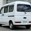 honda acty-van 2013 -HONDA--Acty Van EBD-HH5--HH5-1905459---HONDA--Acty Van EBD-HH5--HH5-1905459- image 15