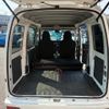 daihatsu hijet-cargo 2020 CFJ1709342 image 13