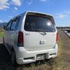 suzuki wagon-r 2000 quick_quick_GF-MC21S_MC21S-932338 image 2