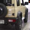 suzuki jimny-sierra 2024 -SUZUKI 【尾張小牧 503ﾊ5755】--Jimny Sierra JB74W-235416---SUZUKI 【尾張小牧 503ﾊ5755】--Jimny Sierra JB74W-235416- image 9