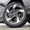 subaru subaru-others 2023 CFJ1645588 image 23
