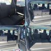 suzuki jimny 2018 -SUZUKI--Jimny 3BA-JB64W--JB64W-102431---SUZUKI--Jimny 3BA-JB64W--JB64W-102431- image 7