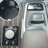 lexus rx 2017 CFJ1840109 image 24