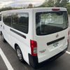 nissan caravan-van 2013 -NISSAN--Caravan Van LDF-VW6E26--VW6E26-004881---NISSAN--Caravan Van LDF-VW6E26--VW6E26-004881- image 12