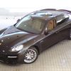 porsche panamera 2015 GOO_JP_700080027030240825005 image 32