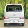 suzuki wagon-r 2022 -SUZUKI--Wagon R 5BA-MH85S--MH85S-137792---SUZUKI--Wagon R 5BA-MH85S--MH85S-137792- image 15