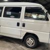 honda acty-van 1990 d4d6555d8bdf45dc6c8f451adc8a32d0 image 3