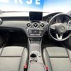 mercedes-benz a-class 2016 -MERCEDES-BENZ--Benz A Class DBA-176042--WDD1760422V144219---MERCEDES-BENZ--Benz A Class DBA-176042--WDD1760422V144219- image 2