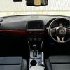 mazda cx-5 2014 quick_quick_KE2FW_KE2FW-141670 image 2