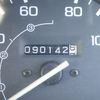 honda acty-van 1996 CFJ1661659 image 18
