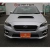 subaru wrx 2016 -SUBARU--WRX DBA-VAG--VAG-020091---SUBARU--WRX DBA-VAG--VAG-020091- image 6