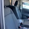 volkswagen t-cross 2021 CFJ1524971 image 10