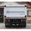 isuzu elf-truck 2017 -ISUZU--Elf TPG-NKS85AN--NKS85-7009793---ISUZU--Elf TPG-NKS85AN--NKS85-7009793- image 41