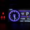 daihatsu thor 2018 CFJ1738592 image 24