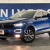 volkswagen volkswagen-others 2020 -VOLKSWAGEN--VW T-Roc 3DA-A1DFF--WVGZZZA1ZLV166741---VOLKSWAGEN--VW T-Roc 3DA-A1DFF--WVGZZZA1ZLV166741- image 14