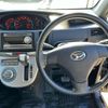 daihatsu move 2007 -DAIHATSU 【名変中 】--Move L175S--1077632---DAIHATSU 【名変中 】--Move L175S--1077632- image 9