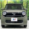 honda n-one 2018 -HONDA--N ONE DBA-JG2--JG2-1301218---HONDA--N ONE DBA-JG2--JG2-1301218- image 15