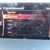 mazda cx-5 2018 -MAZDA--CX-5 KF2P--207193---MAZDA--CX-5 KF2P--207193- image 5